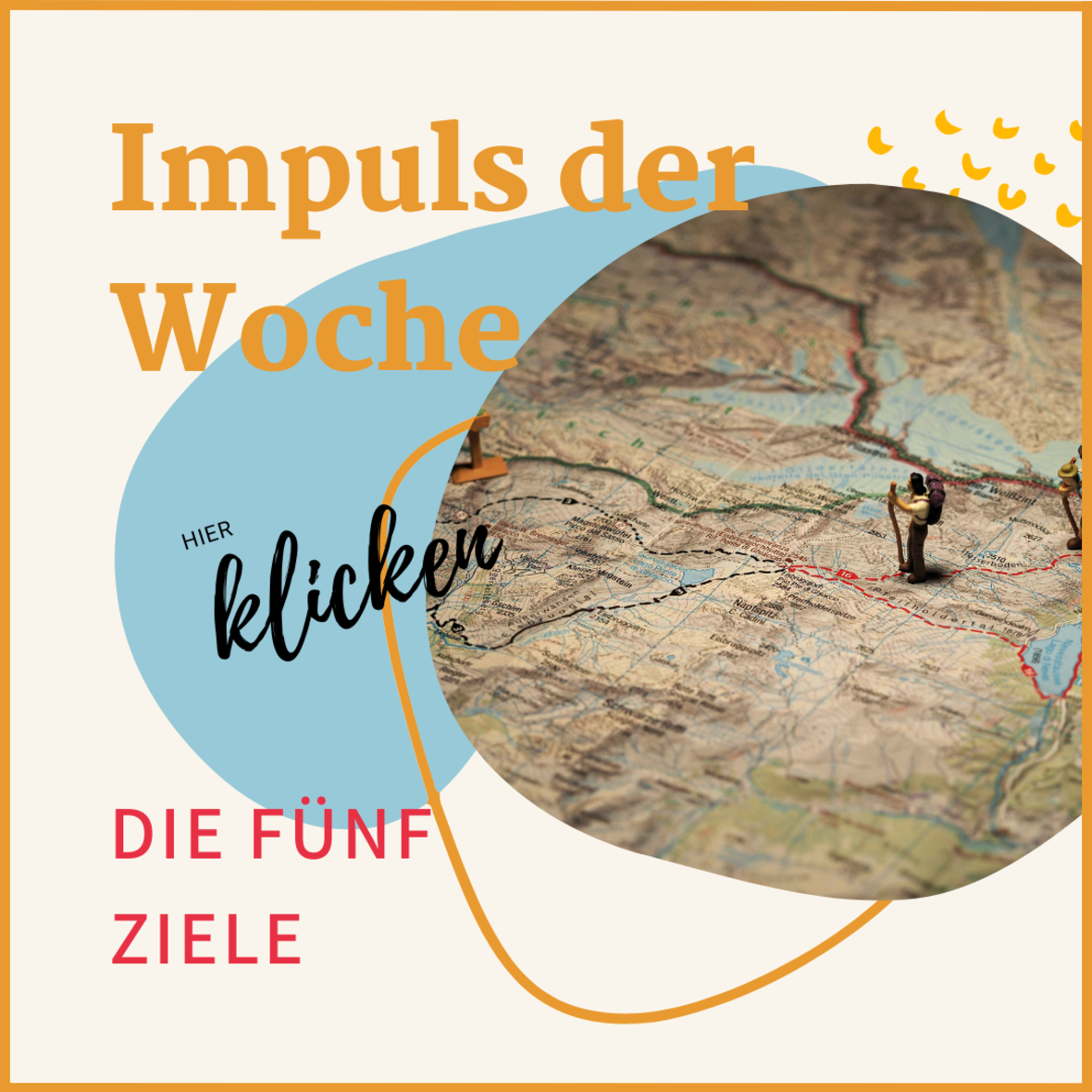 news-der-woche_reinfried_5-ziele