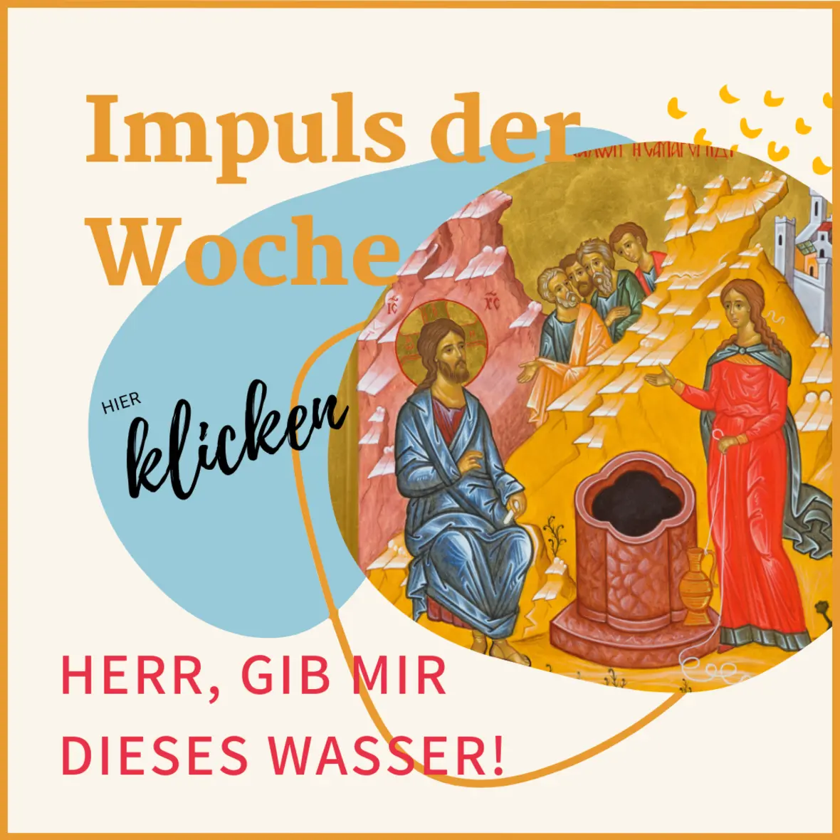 news-der-woche_herr-gib-mir-wasser_mareike