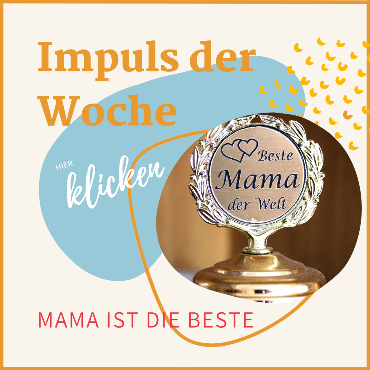 ndw_nicole_mama-ist-die-beste