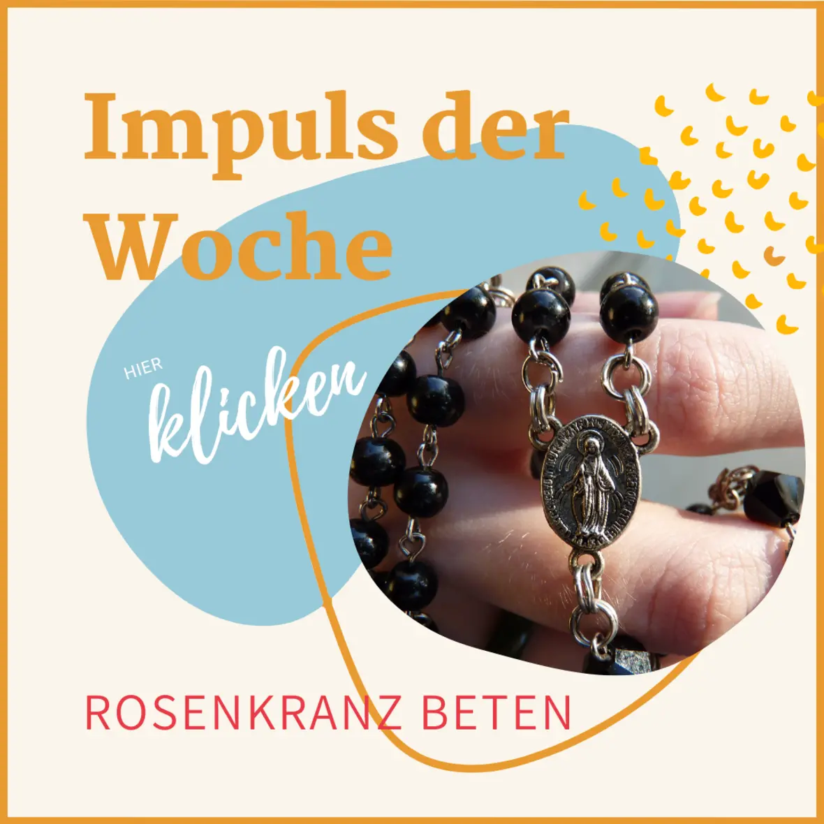 ndw-philipp-rosenkranz-beten
