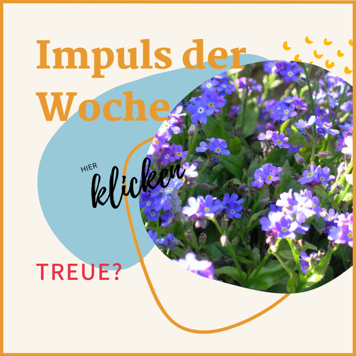 maria_treue_news-der-woche