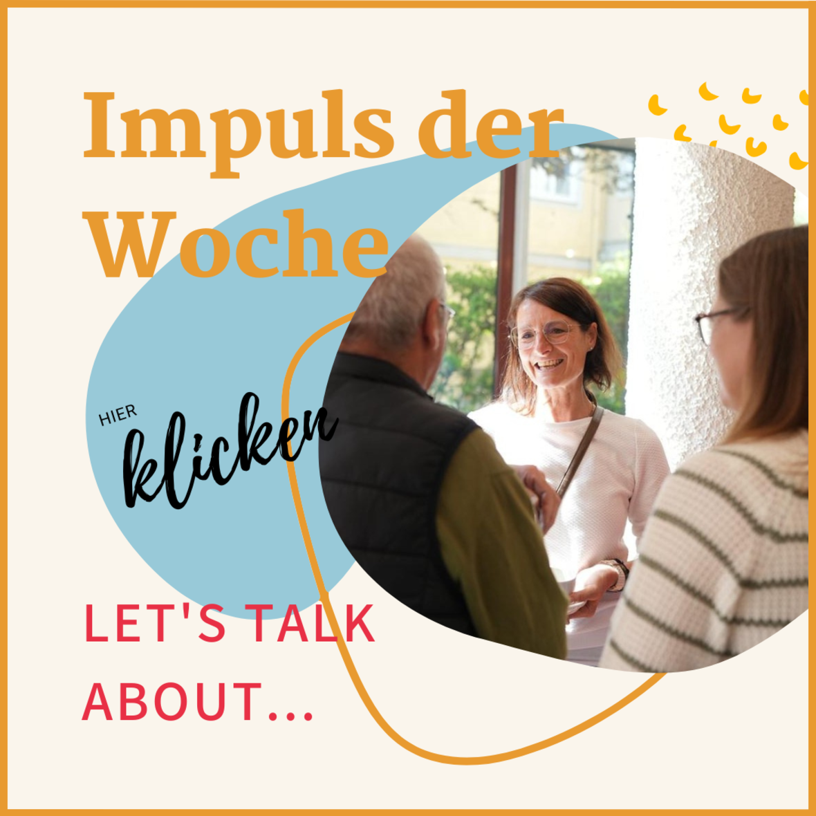 news-der-woche_sandra