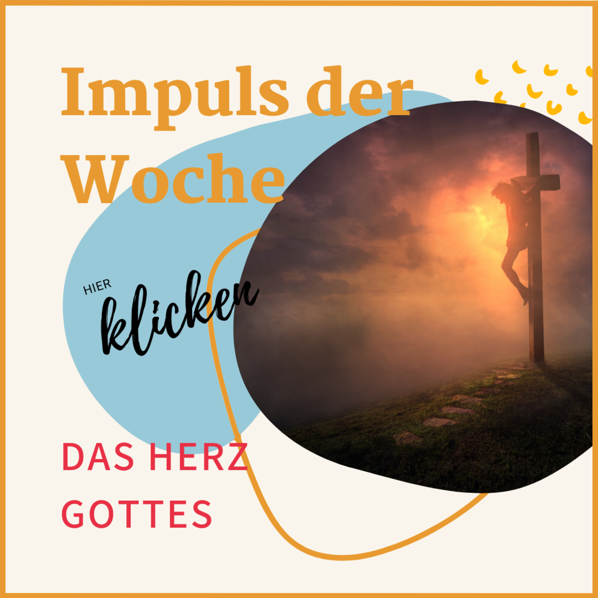 jan_news-der-woche