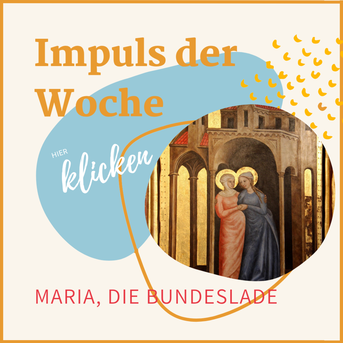 ndw-mareike-maria-die-bundeslade