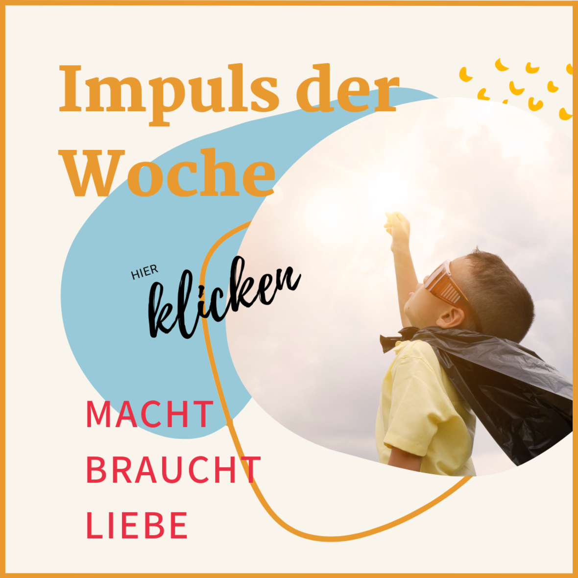 news-der-woche_nicole_macht-braucht-liebe