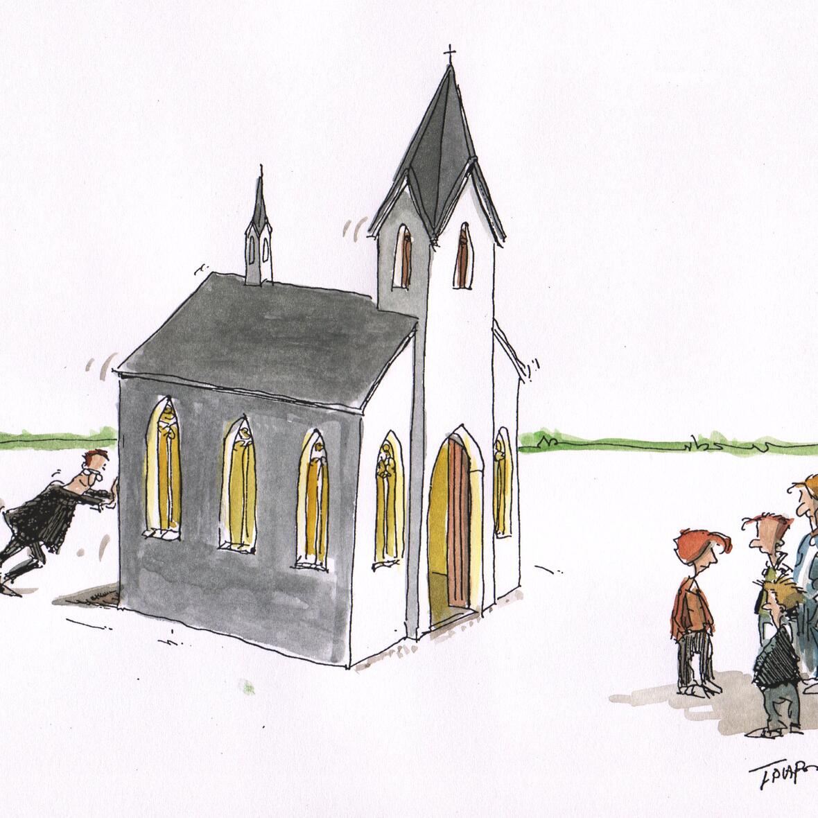 maria_wessentlich-mission-kirche-jugend_by_thomas_plassmann_pfarrbriefservice-1