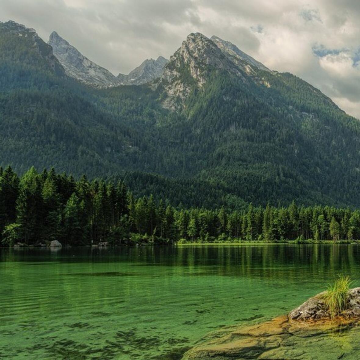 christiane_in-traurigkeit-freude-finden