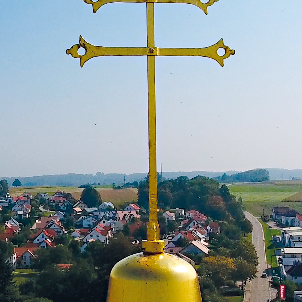 reinfried_schenke-gott-uns-bald-bessere-zeiten