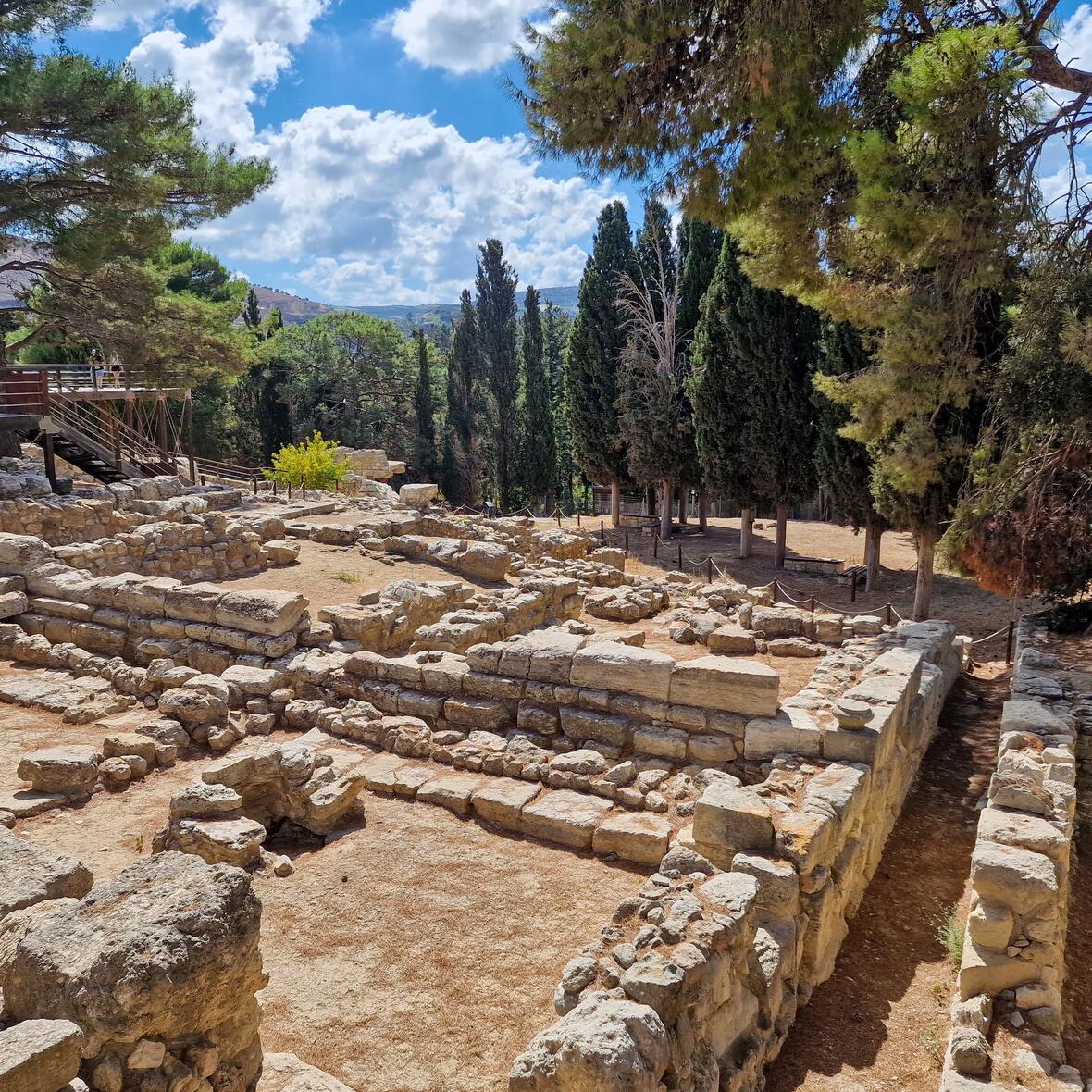 tobias_kleine-siege-im-alltag_martijn-vonk_unsplash