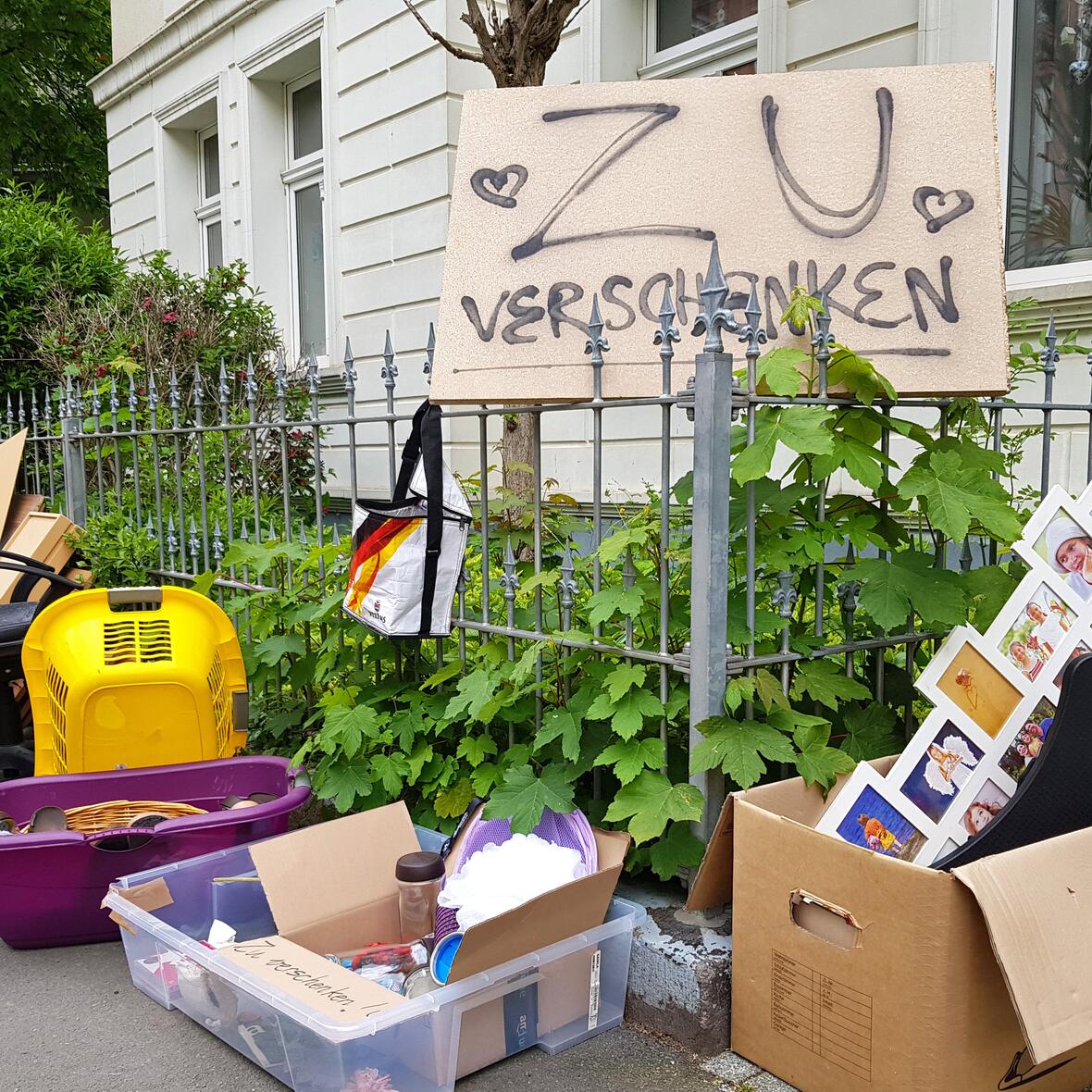 maria_das-kostbarste-im-leben_1-zu-verschenken