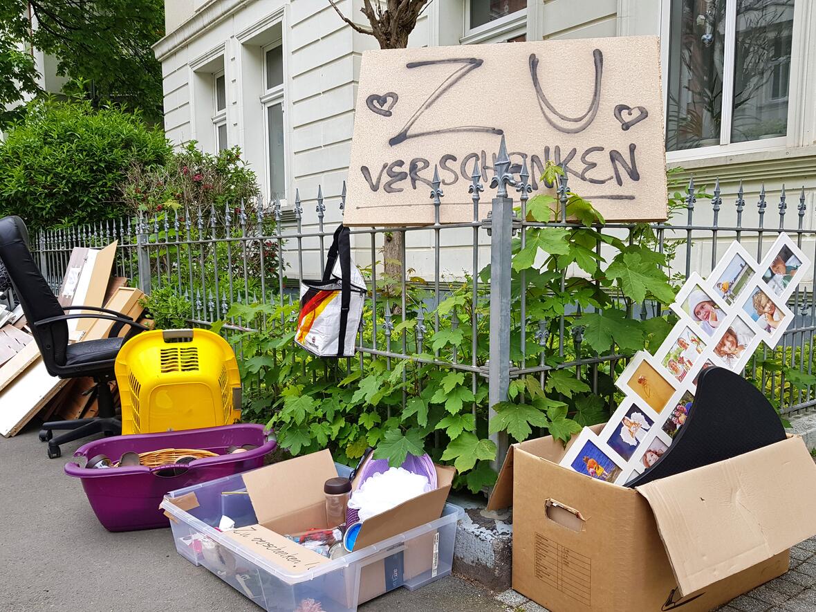 maria_das-kostbarste-im-leben_1-zu-verschenken