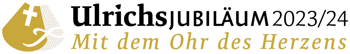 logo_ulrichsjubilaeum_2023_24_lang_gross_rgb_ok_3840_