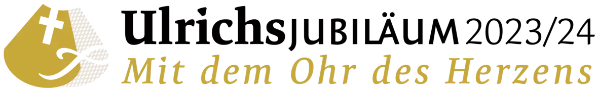 logo_ulrichsjubilaeum_2023_24_lang_gross_rgb_ok_3840_