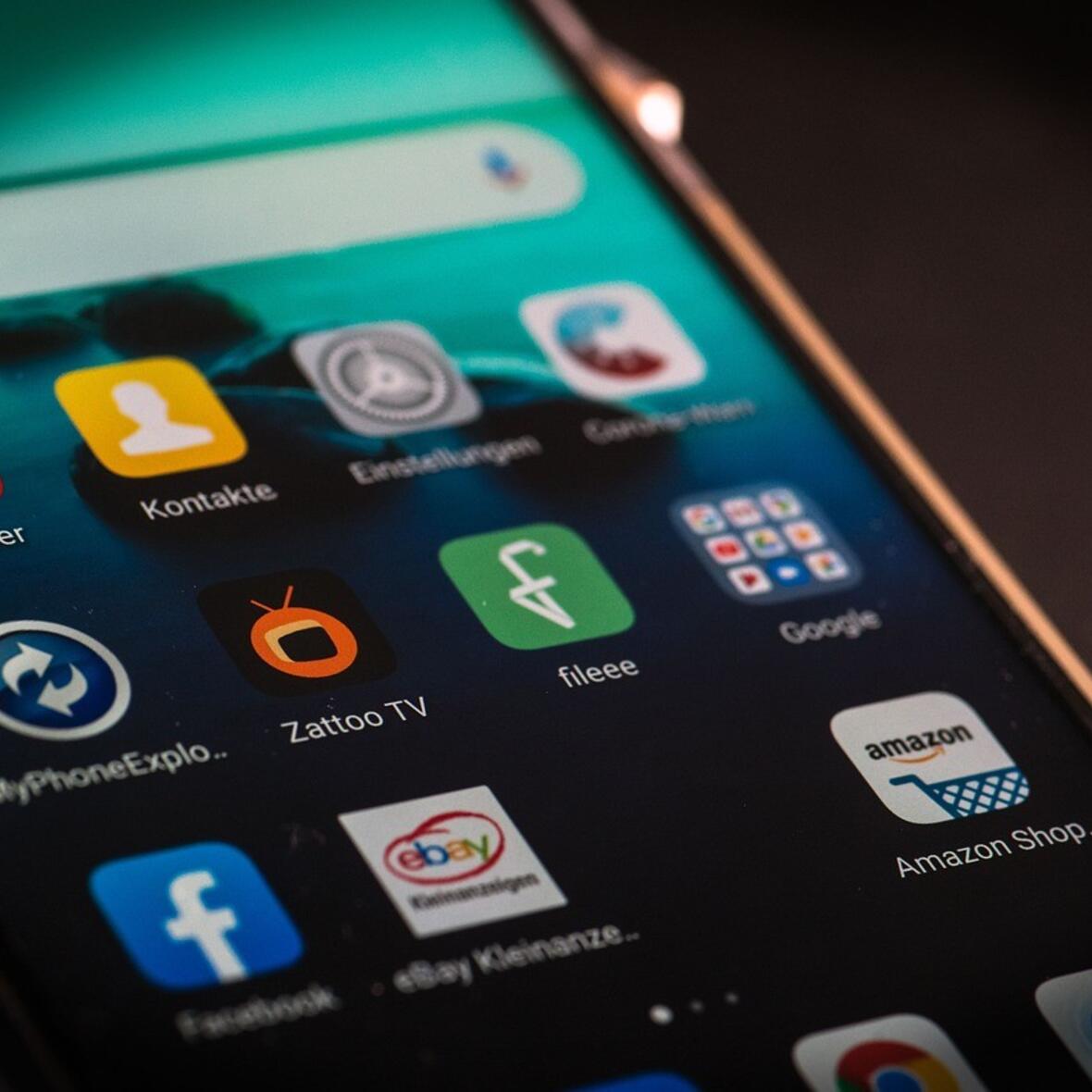 johannes_wenn-es-still-wird