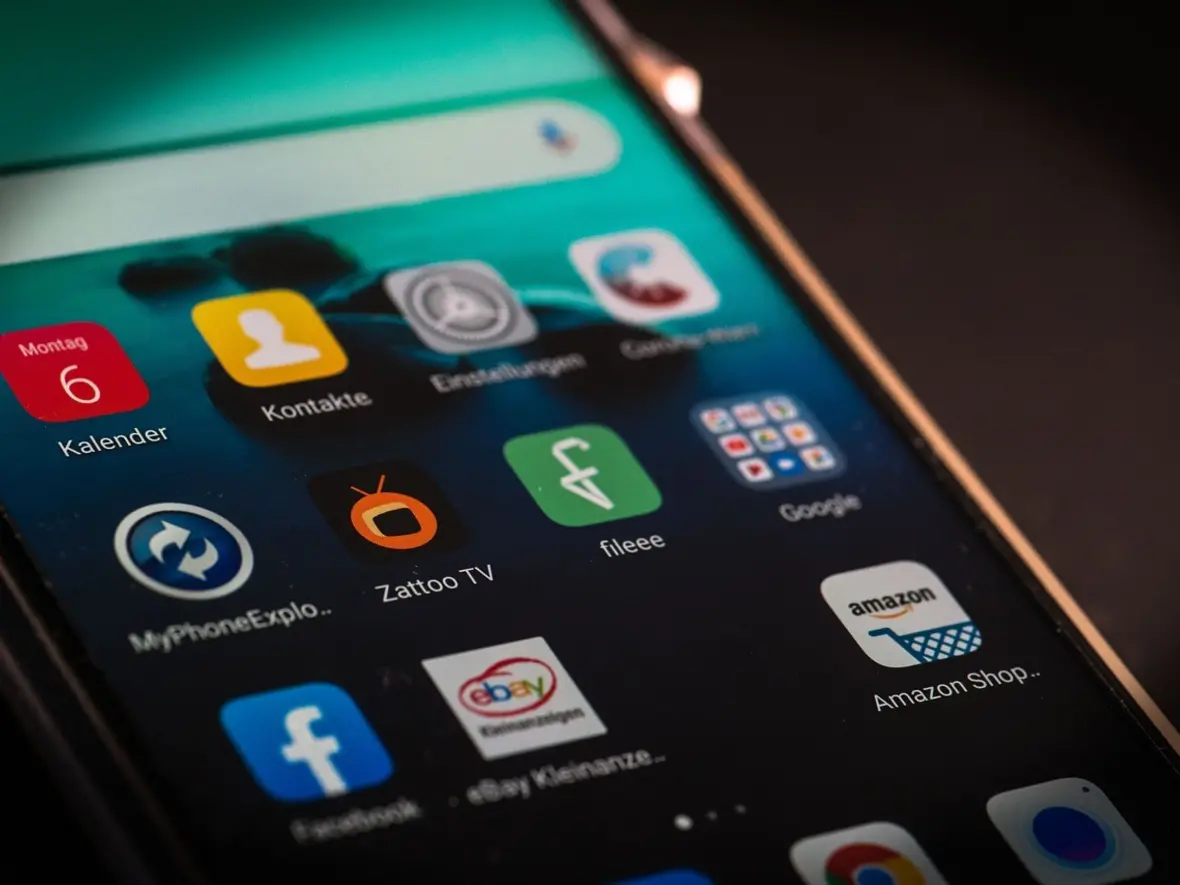 johannes_wenn-es-still-wird