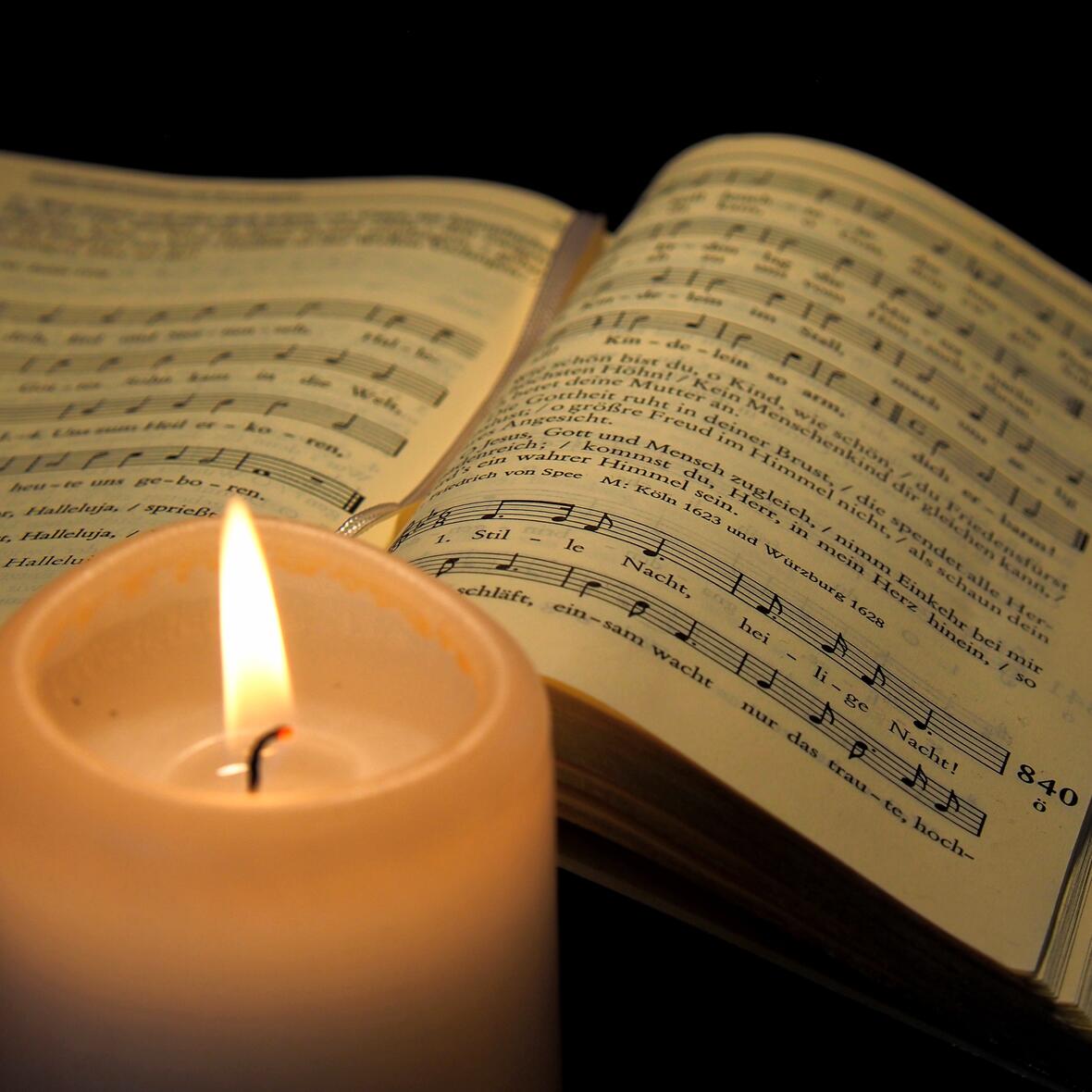 reinfried_stille-nacht