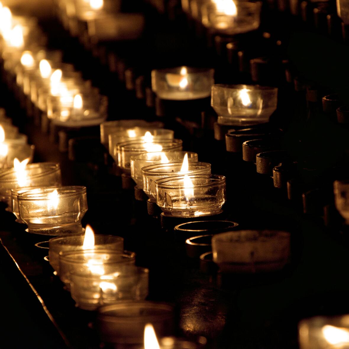 philipp_schon_vorsaetze_gefasst_3