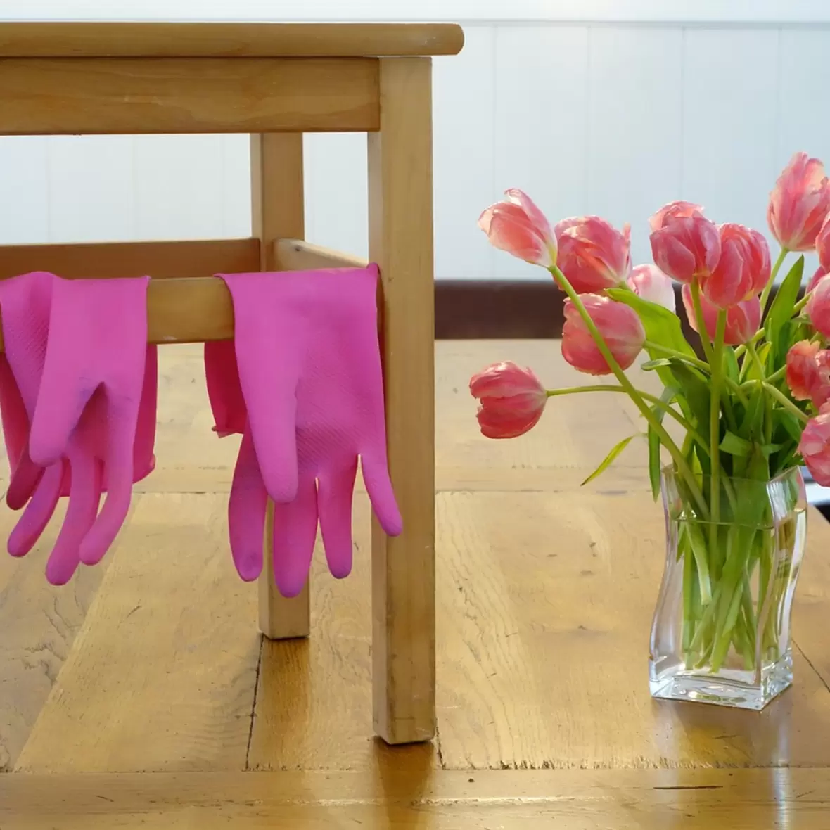 sophia_fruehjahrsputz_pixabay