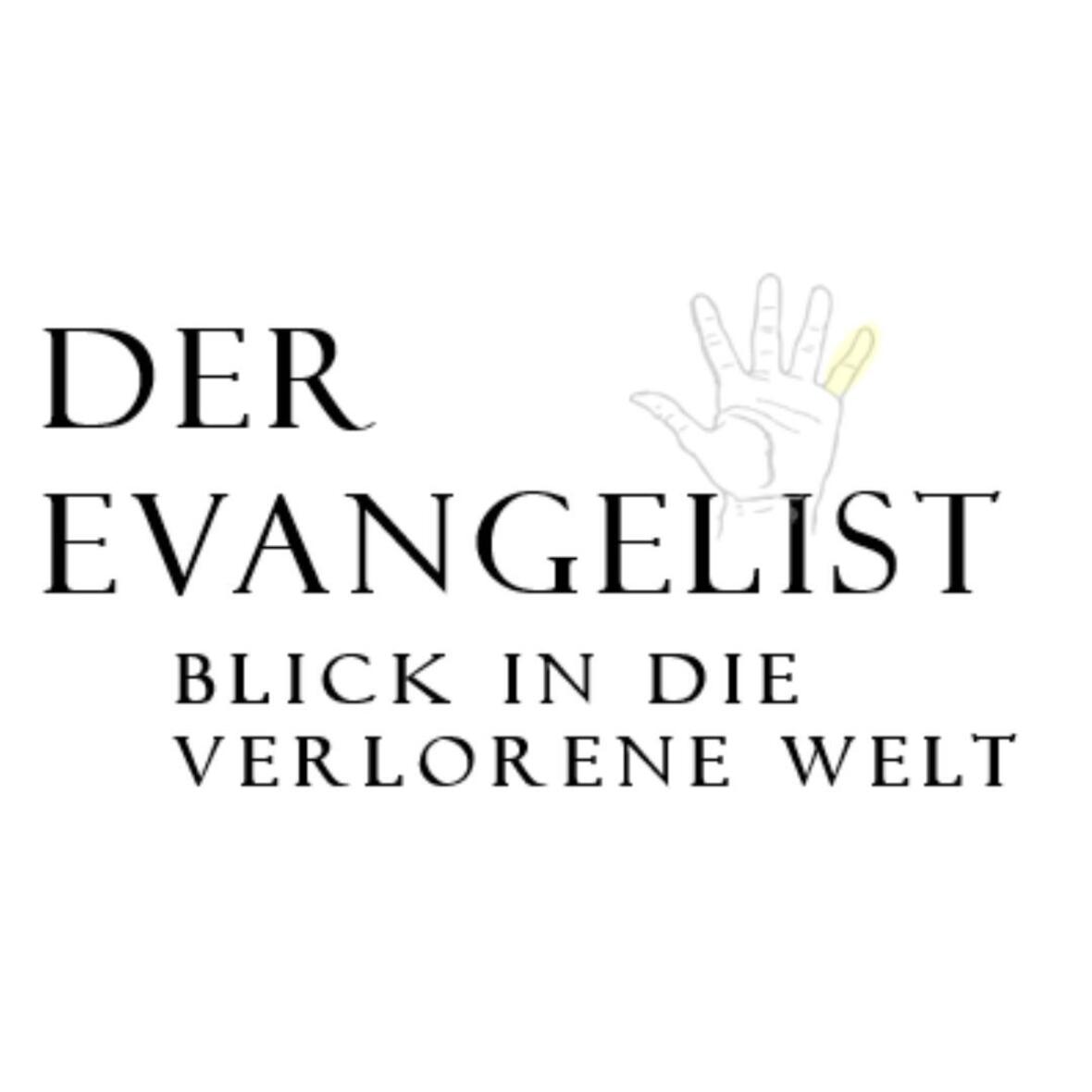 dienst-evangelist