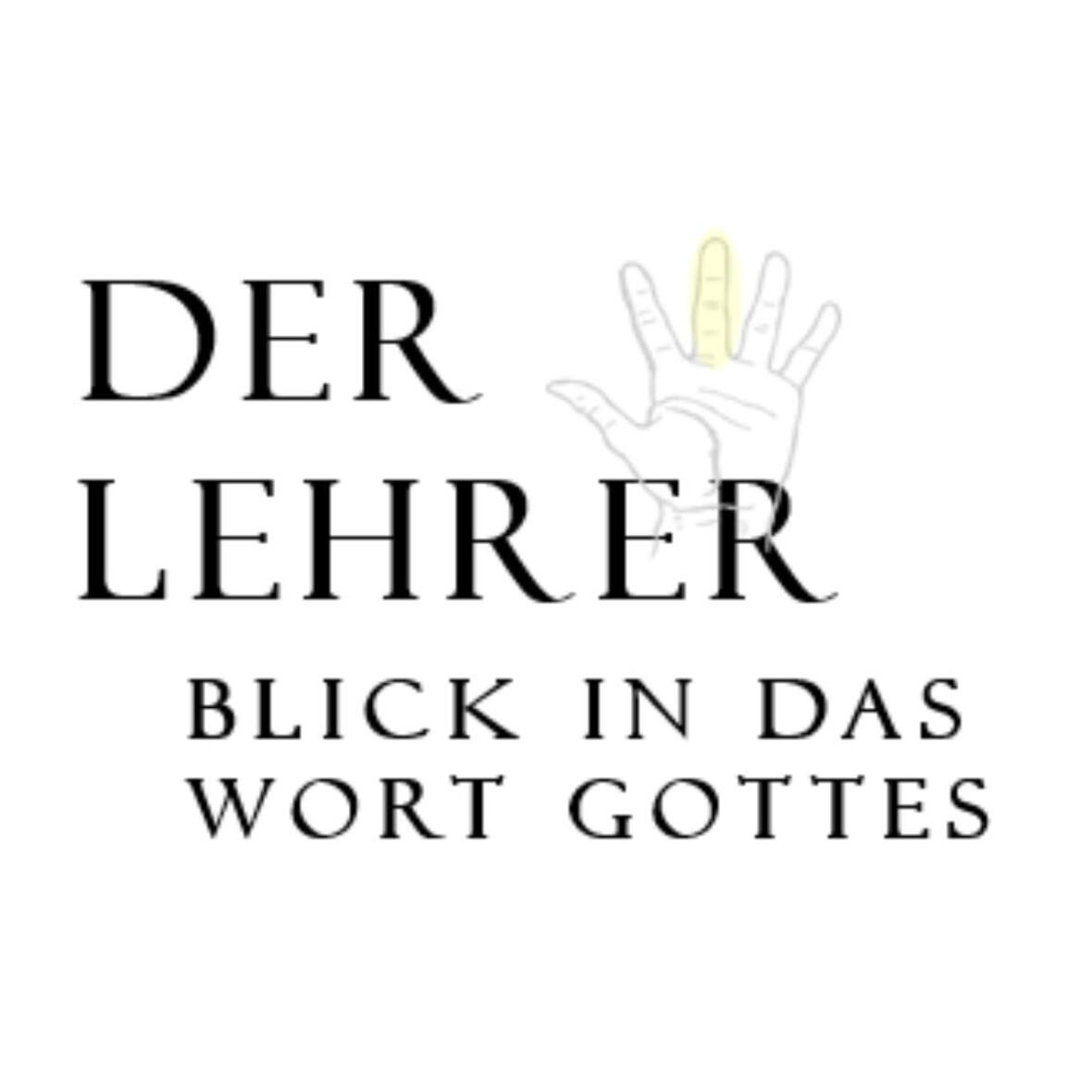 dienst-lehrer