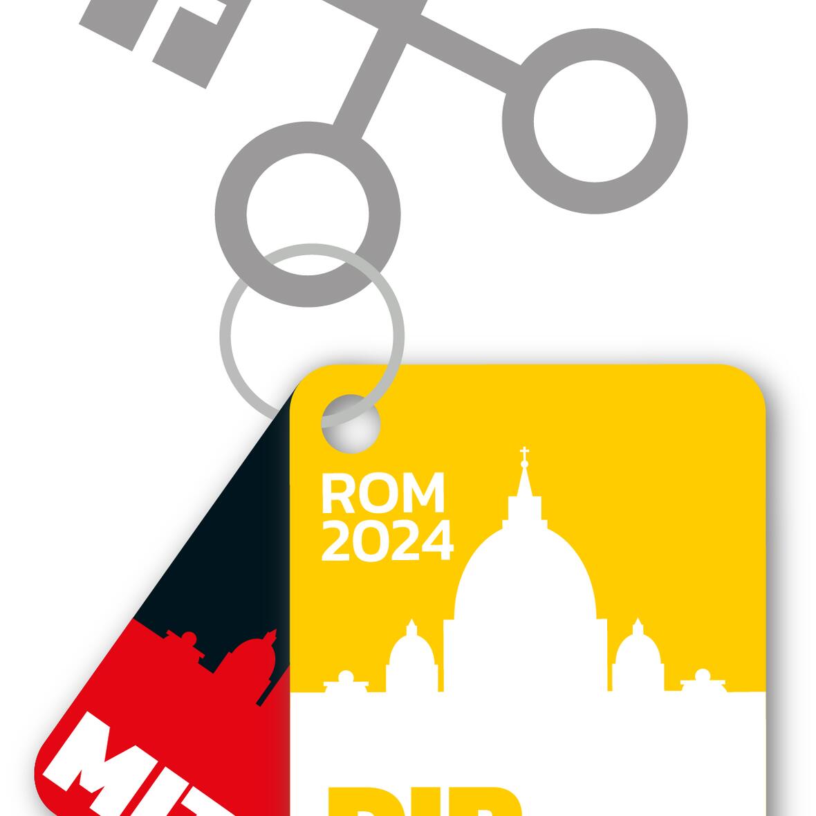 reinfried_mit-dir