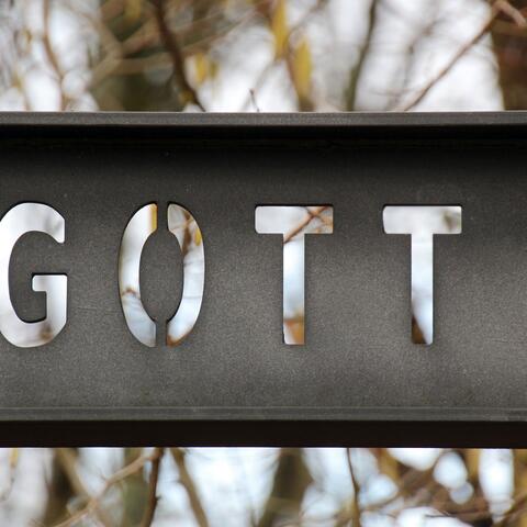 Bild: Peter Weidemann