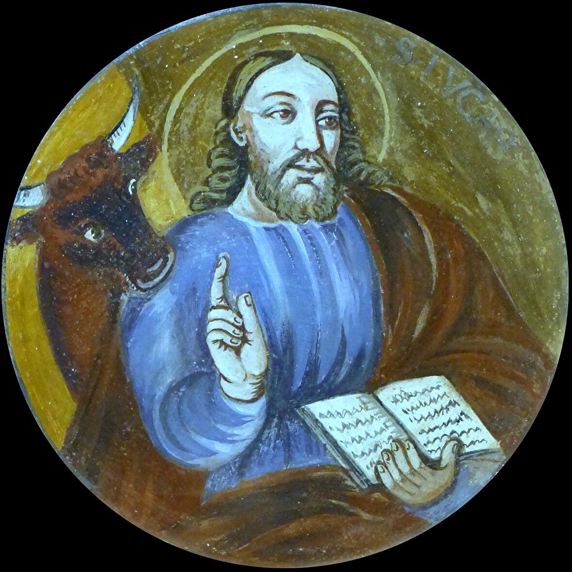 reinfried_mit-lukas-in-den-advent