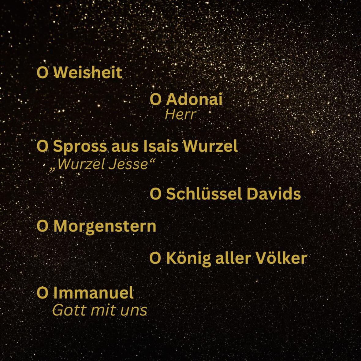 sandra_o-antiphonen_christustitel