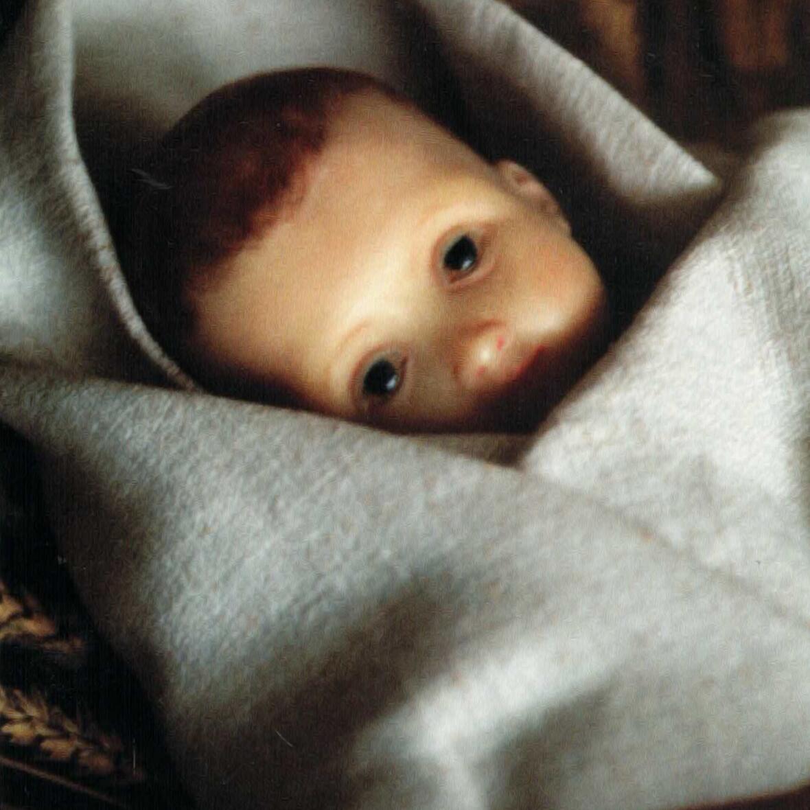 georg_hey-da-ist-ein-kind_privat