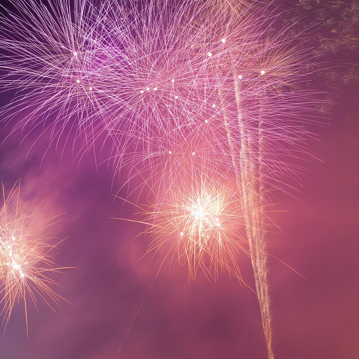 maria_zu-schnell-feuerwerk