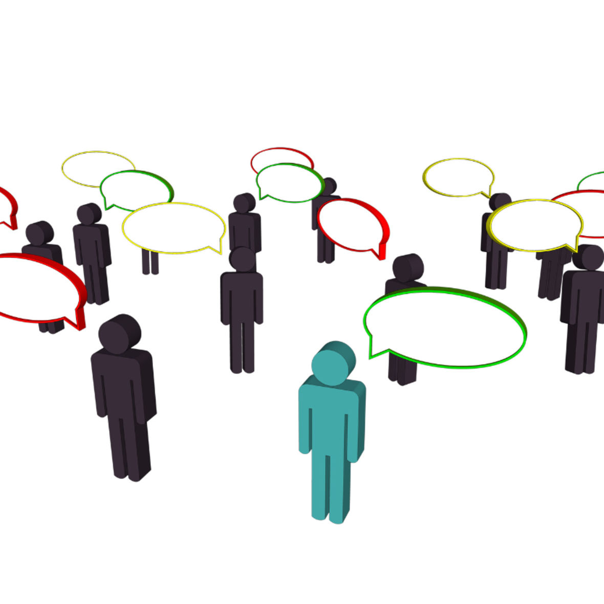 christiane_mit-jesus-kommunizieren