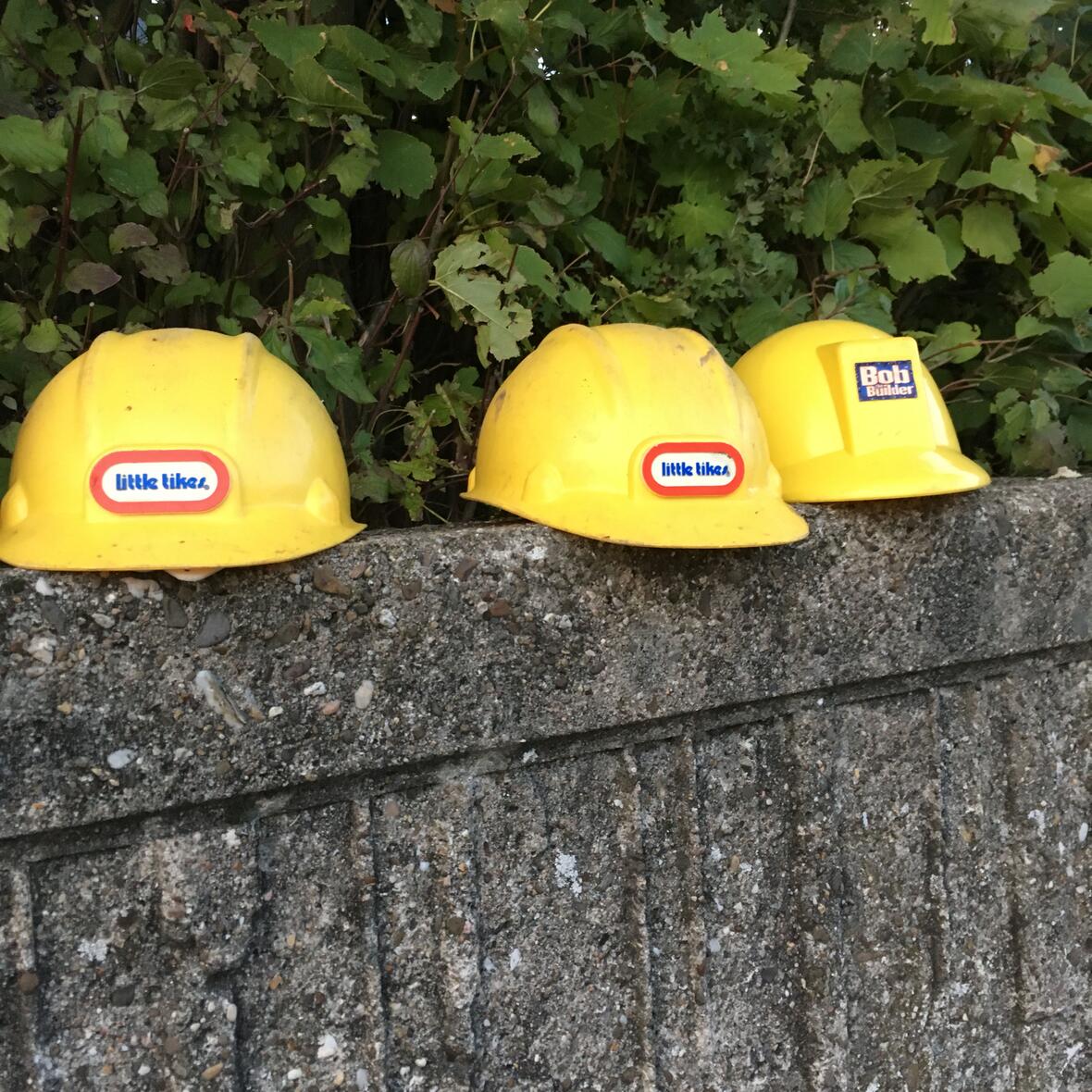 maria_bild-bauarbeiter-helme