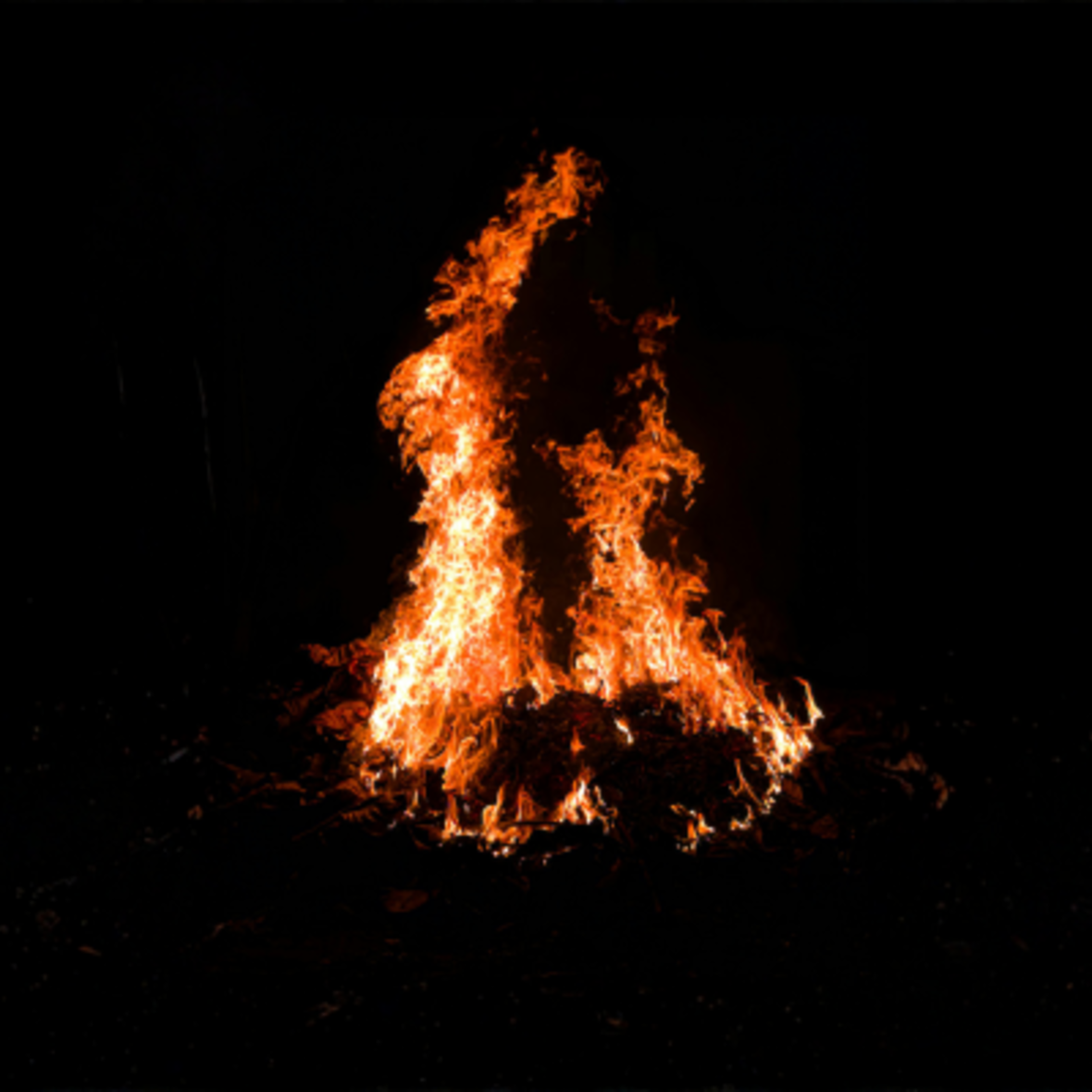 philipp_impuls_was-ist-das-schoenste-an-ostern