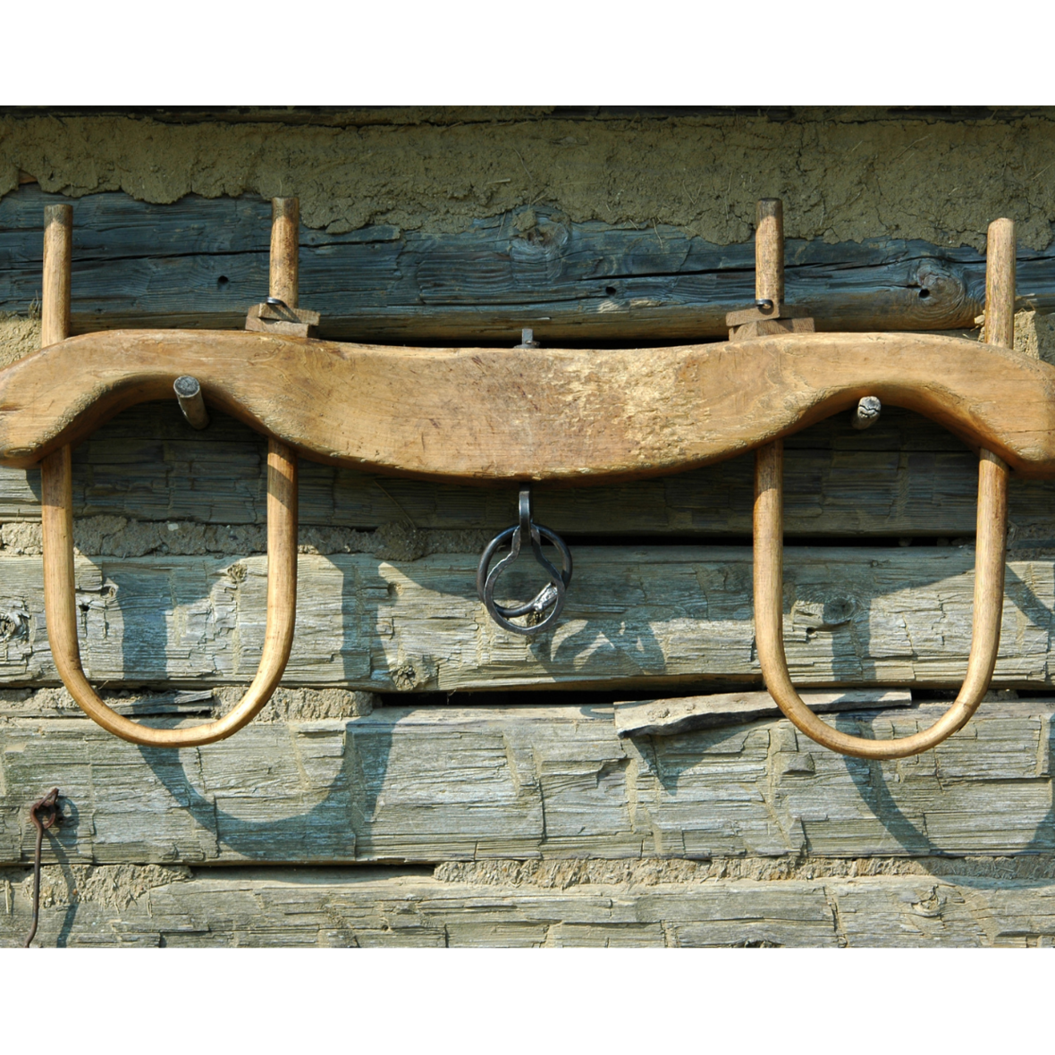 jan_ruhe-fuer-die-seele