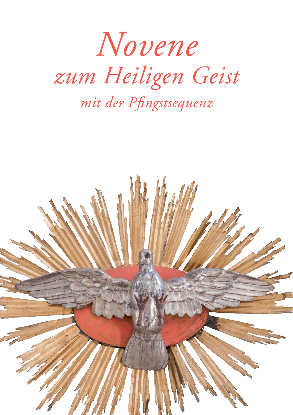 pfingstnovene_1