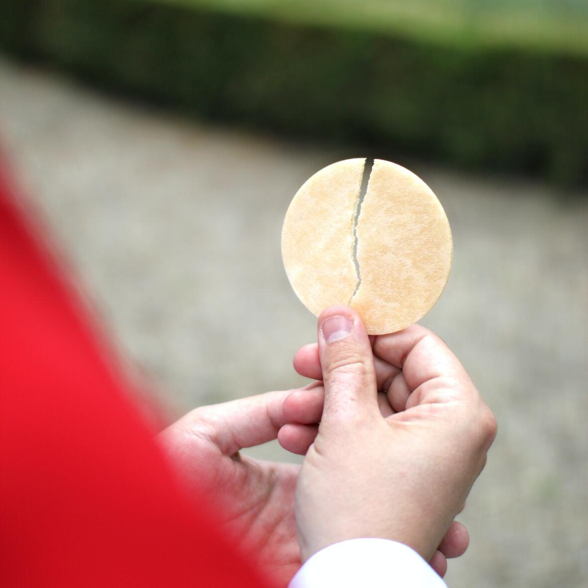 messe_sylvain-brison-auf-unsplash