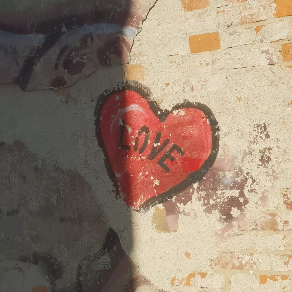 beichte_mocno-fotografia-auf-unsplash