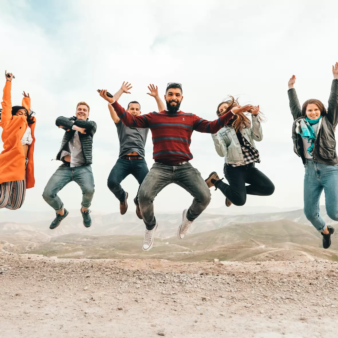 spencer-davis-o7mvbpwxsbi-unsplash