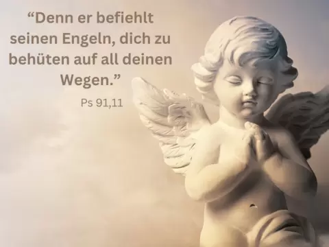 taufe-ergaenzung-1