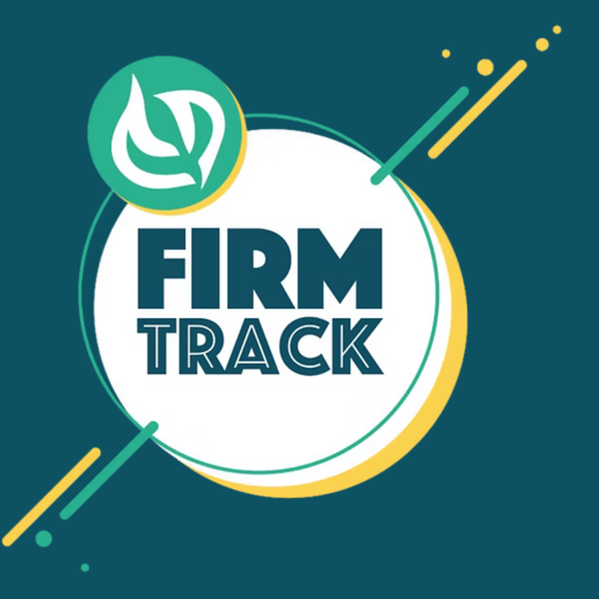 firmtrack