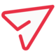 Icon Newsletter der Evangelisierung