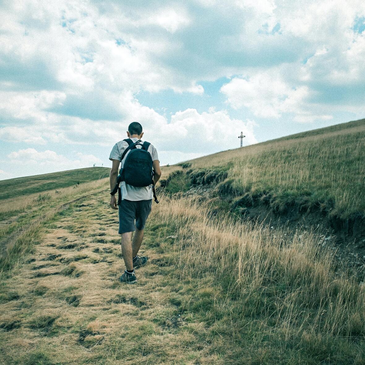 daniele-franchi-quyqt79f3wq-unsplash