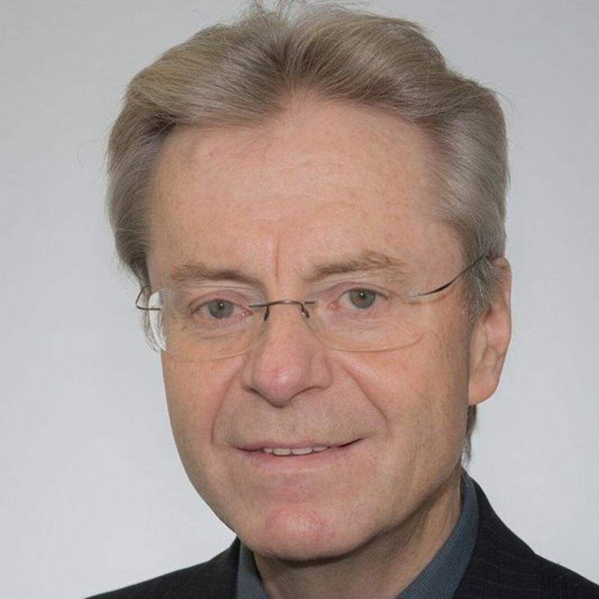 sedlmeier-prof-dr-franz
