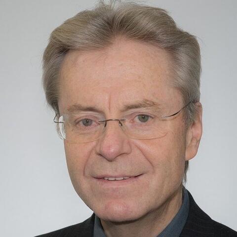 sedlmeier-prof-dr-franz
