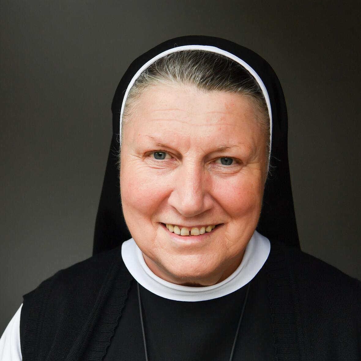 mutter-gertrud-oberschoenefeld