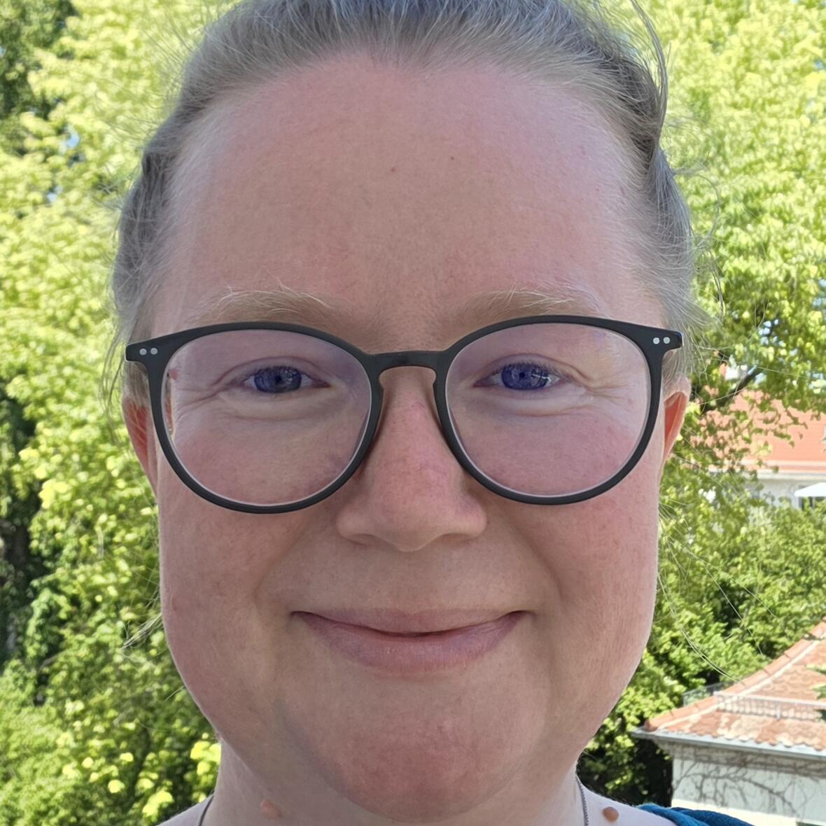 sr-m-johanna-keller