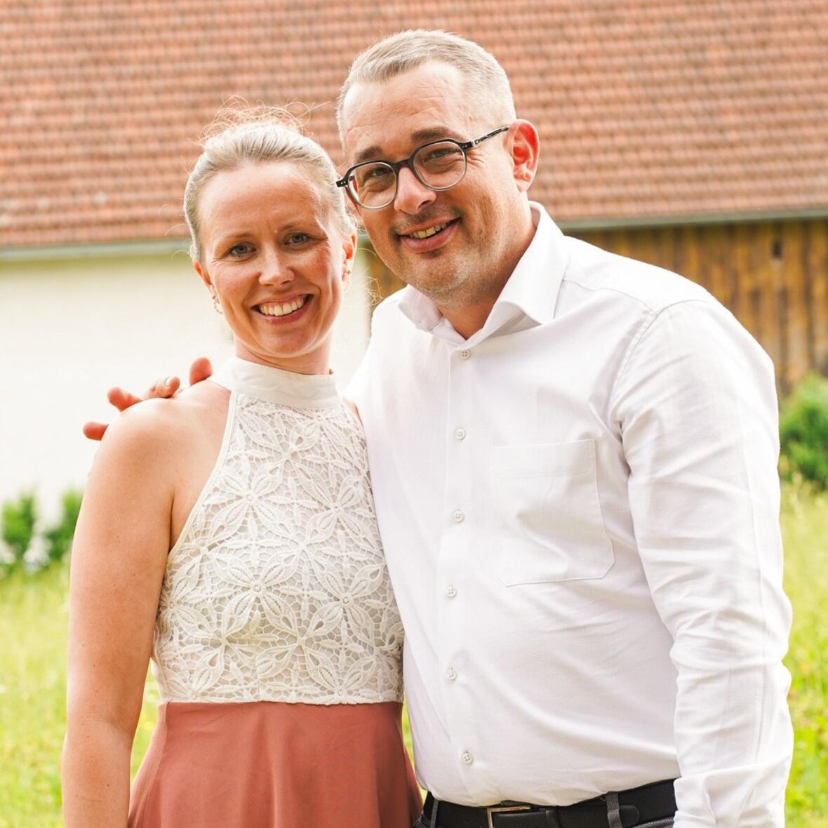 christopher-und-elisabeth-appelt