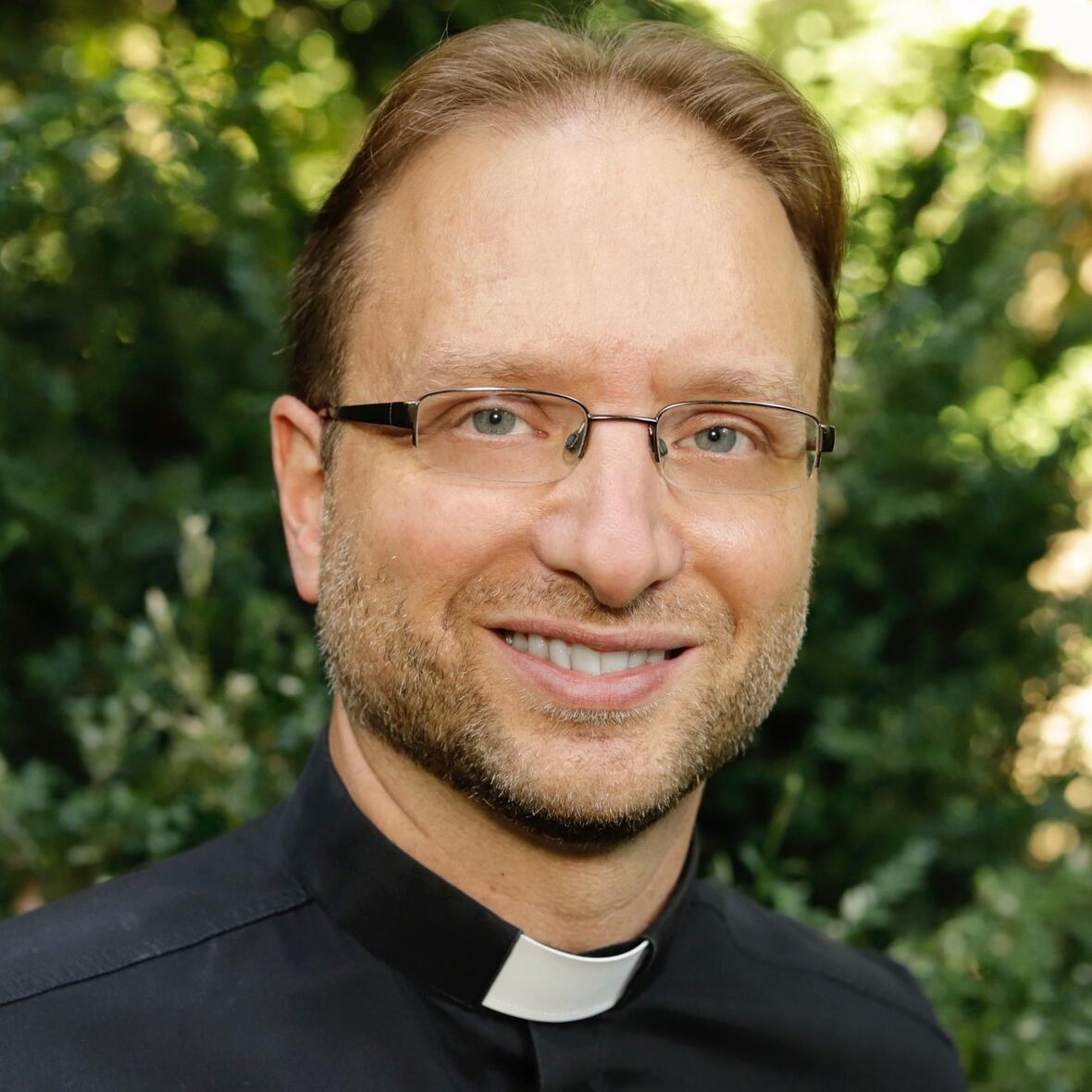 dr-andreas-schmidt