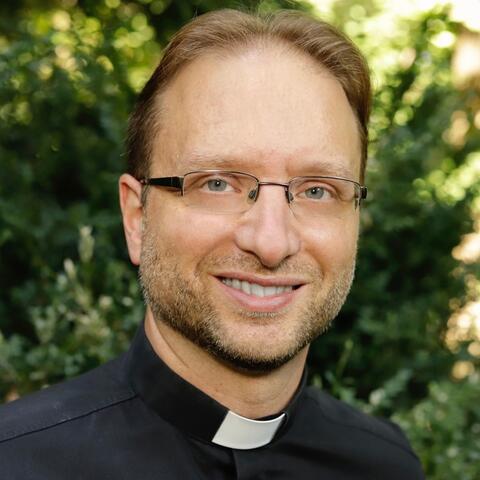 dr-andreas-schmidt