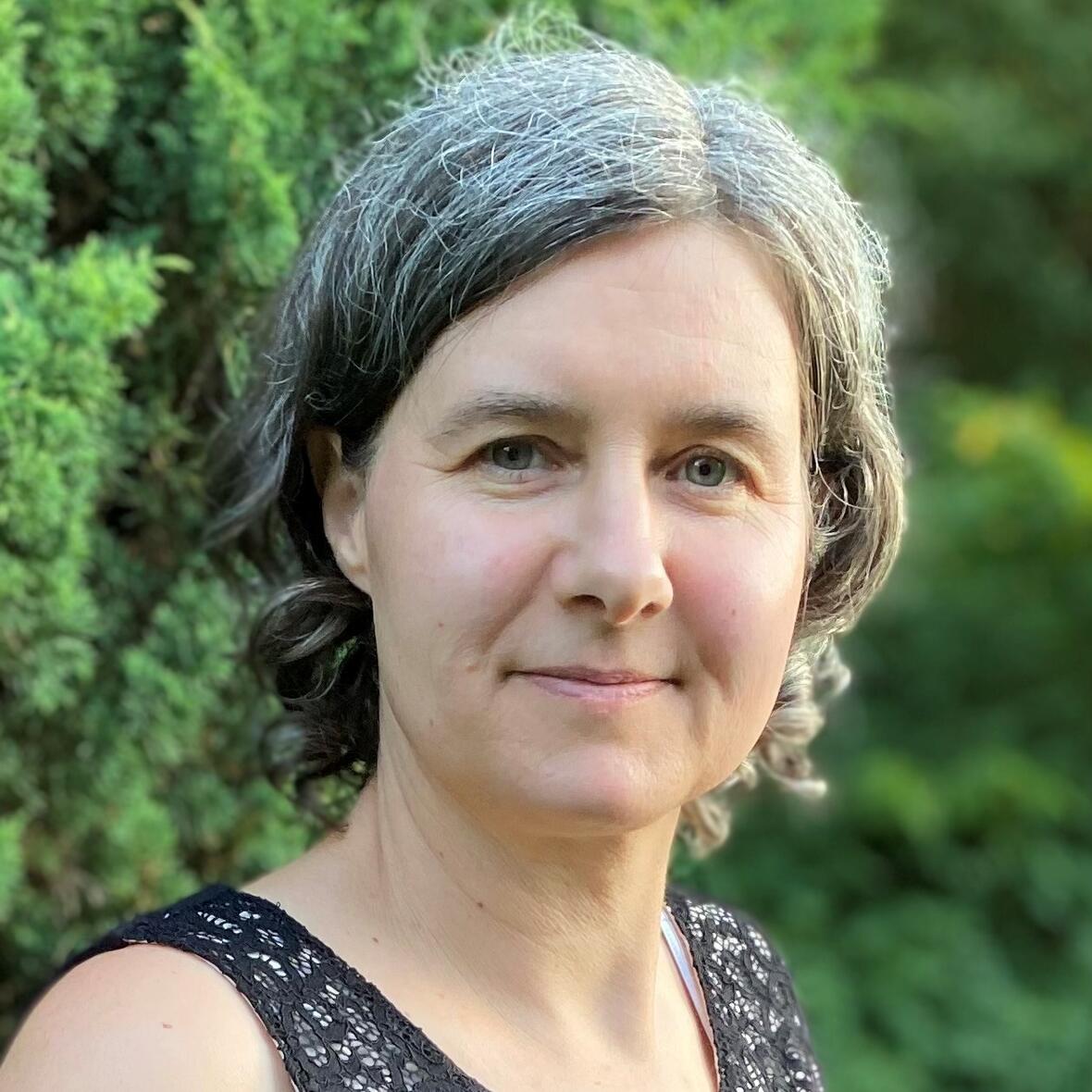 heidi-esch
